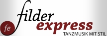 (c) Filder-express.de